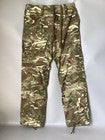 Aircrew Trousers Combat MTP FR 31" New
