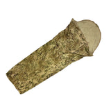 MTP Goretex Bivvy Sleeping Bag Cover