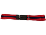 AGC Stable Belt Adjustable