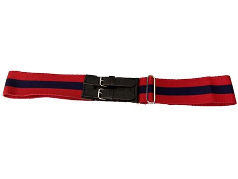 AGC Stable Belt Adjustable