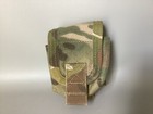 Battery Pouch Multicam PRC 112 BP-PRC112-UK-MS-FCCA Molle