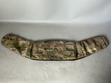 Crye Precision Low Profile Blast Belt COVB49 Cover - Medium