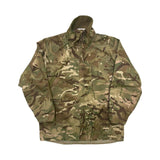 MTP Lightweight Waterproof Jacket XXL - New
