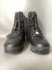 Altberg Defender High Liability Combat Boots Black FEMALE UK 7M