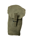 58 Pattern Webbing Ammunition Pouch Right
