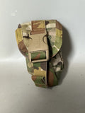 Blackhawk STRIKE Frag Grenade Pouch Multicam