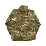 MTP Lightweight Waterproof Jacket XXL - New