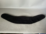 Crye Precision Low Profile Blast Belt COVB49 Cover - Medium