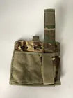 MTP Osprey Commanders Pouch / Admin Panel Pouch NEW