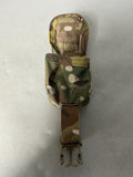 Blackhawk STRIKE Frag Grenade Pouch Multicam