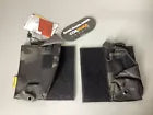 Emerson MBITR Radio Accessory Pouch Magazine Carrier for JPC AVS - Multicam Black NEW