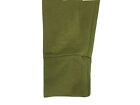 Thermal Long Johns FR Light Olive NEW