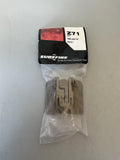 Surefire Z71 Molle Clip for Helmet Lights fits HL1 Torch Magnetic NEW