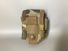 Battery Pouch Multicam PRC 112 BP-PRC112-UK-MS-FCCA Molle