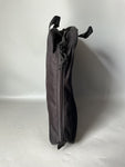 Virtus PC Ballistic Carry Bag Black
