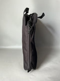 Virtus PC Ballistic Carry Bag Black