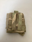 Virtus Webbing Personal Role Radio (PRR) Pouch MTP Molle