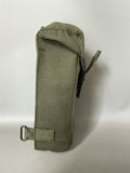 58 Pattern Webbing Ammunition Pouch Right