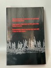 Target Mussolini - Howell, Deryck - BCB International Ltd
