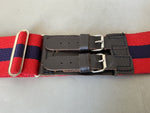 AGC Stable Belt Adjustable