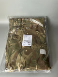 MTP Goretex Bivvy Sleeping Bag Cover