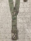 Virtus MTP Y Yoke Harness - Medium