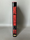 Target Mussolini - Howell, Deryck - BCB International Ltd