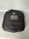 Virtus PC Ballistic Carry Bag Black