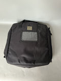 Virtus PC Ballistic Carry Bag Black