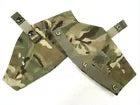 Osprey Body Armour Brassard and Shoulder Covers (Pair) MK IVA Large