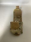 Battery Pouch Multicam PRC 112 BP-PRC112-UK-MS-FCCA Molle