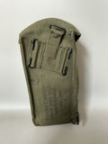 58 Pattern Webbing Ammunition Pouch Right