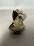 Blackhawk STRIKE Frag Grenade Pouch Multicam