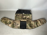 Crye Precision Low Profile Blast Belt COVB49 Cover - Medium