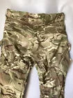 British Aircrew MTP Trousers Combat FR 80/104/120