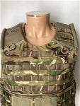 MTP Osprey Body Armour Cover MK IV 180/116 (95)