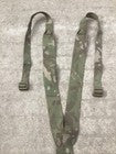 Virtus MTP Y Yoke Harness - Medium