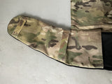 Crye Precision Low Profile Blast Belt COVB49 Cover - Medium