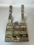 Virtus Commanders Admin Pouch V.2 MTP MOLLE