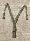 Virtus MTP Y Yoke Harness - Medium