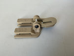 Surefire Z71 Molle Clip for Helmet Lights fits HL1 Torch Magnetic NEW