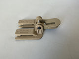 Surefire Z71 Molle Clip for Helmet Lights fits HL1 Torch Magnetic NEW