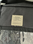 Virtus PC Ballistic Carry Bag Black