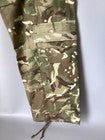 Aircrew Trousers Combat MTP FR 33" New