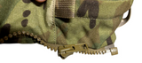 Virtus 5L Side Pouches for Daysack Bergen MTP