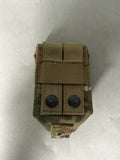Blackhawk STRIKE Frag Grenade Pouch Multicam