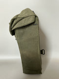 58 Pattern Webbing Ammunition Pouch Right