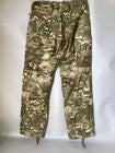 Aircrew Trousers Combat MTP FR 33" New