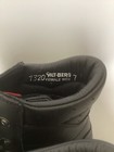 Altberg Defender High Liability Combat Boots Black FEMALE UK 7M