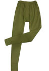 Thermal Long Johns FR Light Olive NEW